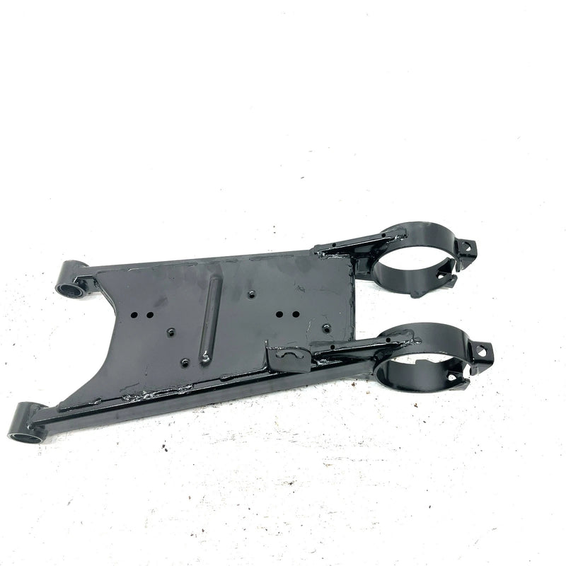 90-93 Polaris Trail Boss 350L 4X4 OEM Swingarm With Guard 1580090 AP233