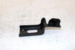 1987 Yamaha Exciter 570 L/c Oem Front OIl Tank Bracket 82M-2193E-00-00 SY18