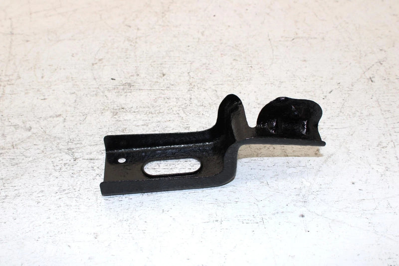1987 Yamaha Exciter 570 L/c Oem Front OIl Tank Bracket 82M-2193E-00-00 SY18
