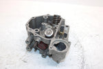 2019 Honda Trx500fe2ac Oem Cylinder Head 12200-HP7-A01 AH12