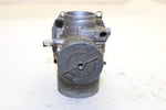 1997 Ski-doo Mach 1 700 Oem Carburetor VM38-356 403129200 Q3275