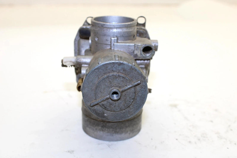 1997 Ski-doo Mach 1 700 Oem Carburetor VM38-356 403129200 Q3275