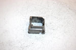 1990 Polaris Trail Boss 350l 4x4 Oem Oil Pump Case 3084202 AP142