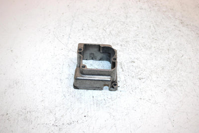 1990 Polaris Trail Boss 350l 4x4 Oem Oil Pump Case 3084202 AP142