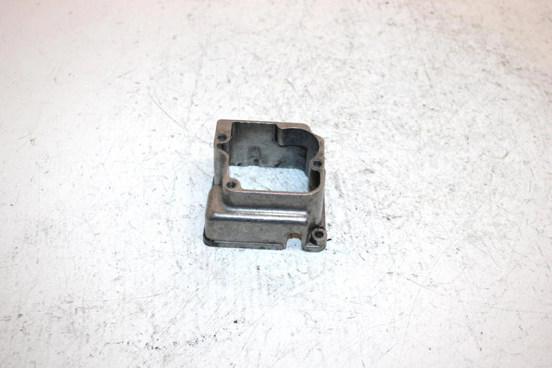 1990 Polaris Trail Boss 350l 4x4 Oem Oil Pump Case 3084202 AP142