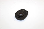 1999 Ski-doo Mxz X 440 Oem Sway Bar Bushing 505070191 Q3927