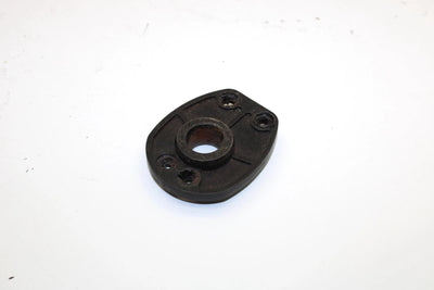1999 Ski-doo Mxz X 440 Oem Sway Bar Bushing 505070191 Q3927