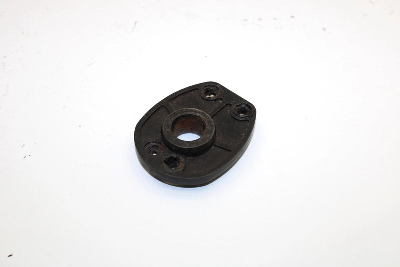 1999 Ski-doo Mxz X 440 Oem Sway Bar Bushing 505070191 Q3927