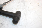 00 Kawasaki Bayou 300 4x4 OEM Shifter and Linkage 13259-1003 39110-1087 AK20