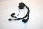 1989 Polaris 400 Oem Ignition Coil 3083725 SP23