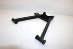 08 Polaris Ranger 700 4x4 Efi Oem Right Rear Lower A Arm 1014675-385 XP1