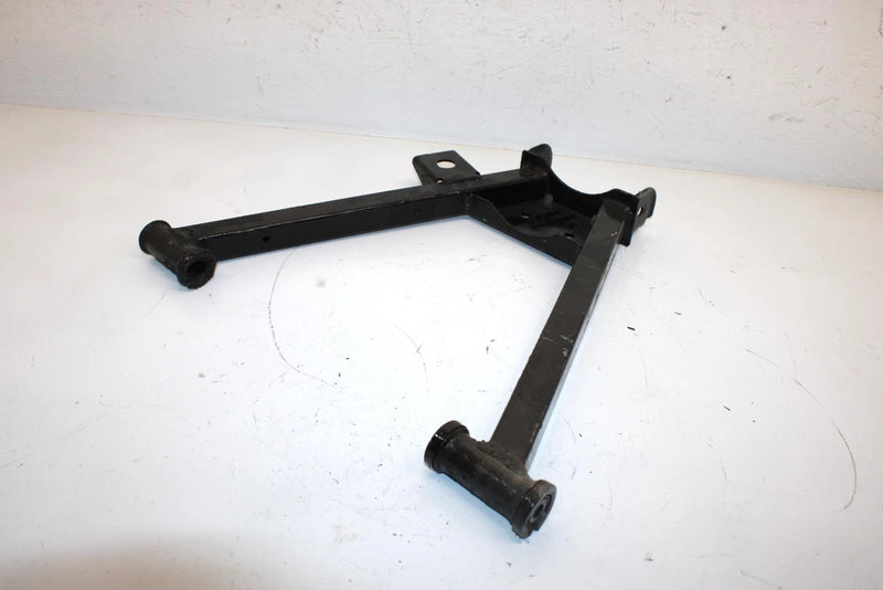 08 Polaris Ranger 700 4x4 Efi Oem Right Rear Lower A Arm 1014675-385 XP1