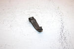 1977 Honda Atc 90 A Oem Clutch Release Arm 22811-046-010 AH71
