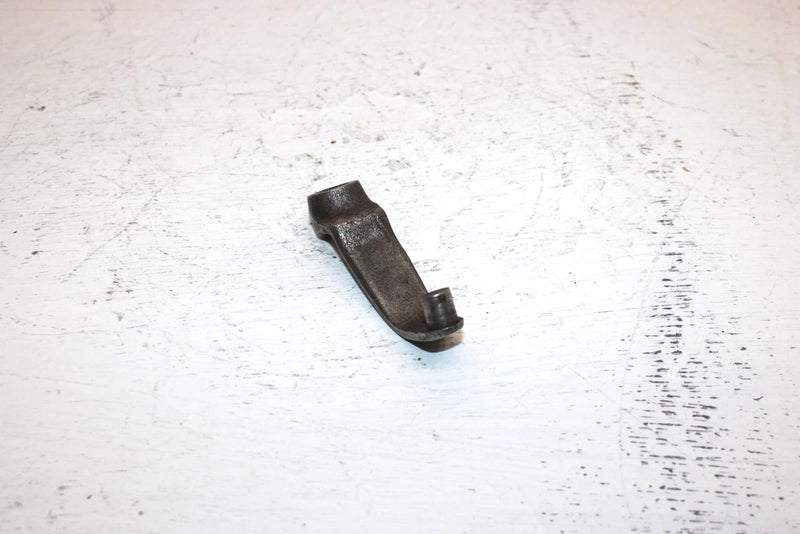 1977 Honda Atc 90 A Oem Clutch Release Arm 22811-046-010 AH71