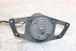 1996 Polaris Xpress 400 Oem Cooling Fan Motor 2410006 4170009 APS1