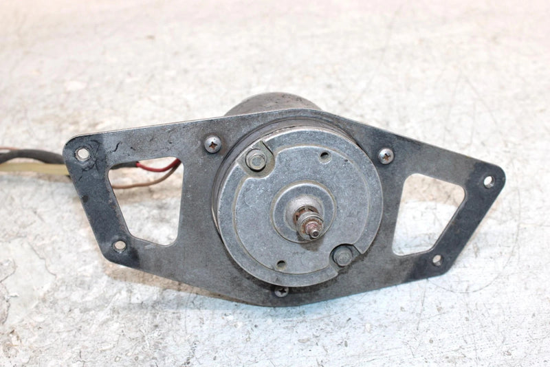 1996 Polaris Xpress 400 Oem Cooling Fan Motor 2410006 4170009 APS1
