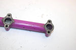 97 Polaris Xcr Se 600 Oem Coolant Manifold 3085115 SP157