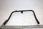 1997 Polaris Xlt Oem Steering Gate 1012380-067 SP70