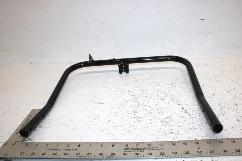 1997 Polaris Xlt Oem Steering Gate 1012380-067 SP70