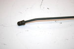 03 Bombardier Rally 200 Oem Front Brake Hard Line 705600220 AB2