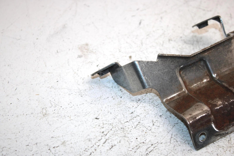 79 Yamaha Enticer 340 Et340c Oem Airbox Bracket 8G8-14498-00-00 SY4