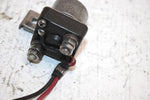 88 Yamaha Excel Iii Oem Starter Relay 8J9-81940-10-00 SY12