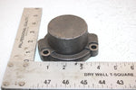 2007 Arctic Cat Atv 650 H1 Oem Secondary Bearing Housing 0801-168 AA25