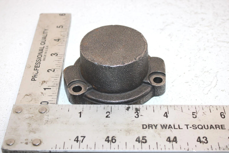 2007 Arctic Cat Atv 650 H1 Oem Secondary Bearing Housing 0801-168 AA25