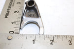 1997 Yamaha  Timberwolf 250 OEM Shift Fork 2 4BD-18512-00-00 Q3847