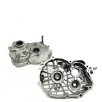 90-93 Polaris Trail Boss 350L 2x4 OEM Transmission Case Set 3231594 AP193