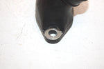 2000 Polaris Xpedition 425 Oem Intake Manifold 3086201 AP147