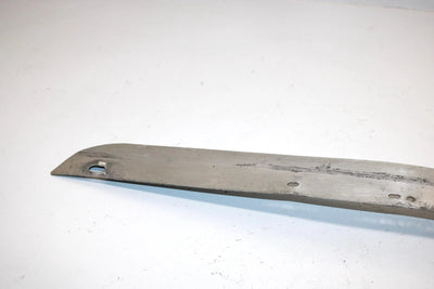 00 Polaris Triumph 600 Oem Hood Guide RH 5250875 SPS1