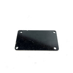 96-04 Polaris Sportsman 500 4x4 HO OEM Transmission Cover 3233294 AP204