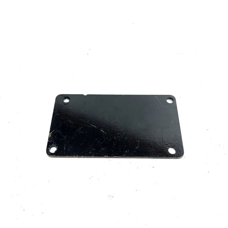 96-04 Polaris Sportsman 500 4x4 HO OEM Transmission Cover 3233294 AP204