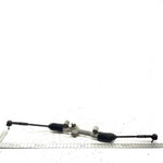 14-15 Arctic Cat Prowler HDX 500 OEM Steering Rack 0505-689 XA2.2