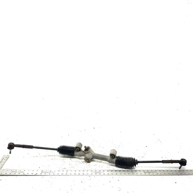14-15 Arctic Cat Prowler HDX 500 OEM Steering Rack 0505-689 XA2.2