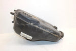 2009 Suzuki Lt-a400f Oem Fuel Gas Tank 44100-27H00 AS26