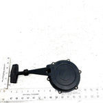 96-02 Suzuki King Quad 300 OEM Starter Recoil Assy 18100-19B02 AS34