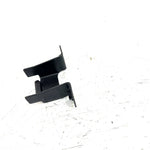 2000 Suzuki King Quad 300 4x4 OEM Electronics Bracket 47410-19B00 AS34