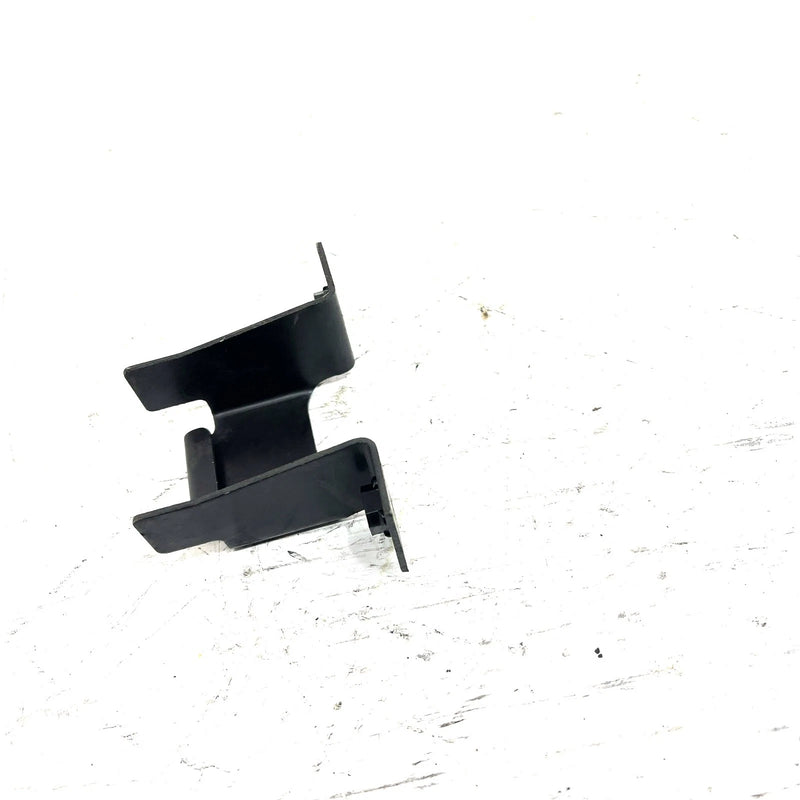 2000 Suzuki King Quad 300 4x4 OEM Electronics Bracket 47410-19B00 AS34