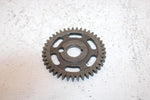 2004 Yamaha  Bruin 350 Oem Ballancer Shaft Gear 5UH-11531-00-00 AY24