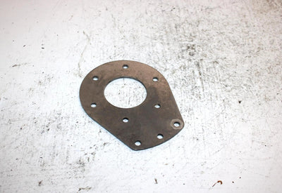 1997 Arctic Cat Monte Carlo 770 Oem Steering Backing Plate 1673-313 JA9
