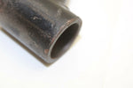 Arctic Cat OEM Upper A Arm  1703-610 Q1994