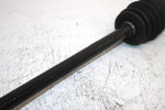 2012 Arctic Cat Prowler Hdx 700 Oem Front Drive Shaft 1502-940 XA1