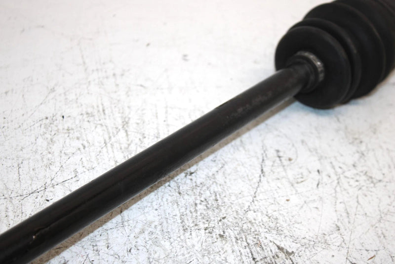 2012 Arctic Cat Prowler Hdx 700 Oem Front Drive Shaft 1502-940 XA1