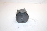 1991 Yamaha Phazer Ii Oem Piston 72mm 8V0-11631-00-96 SY27