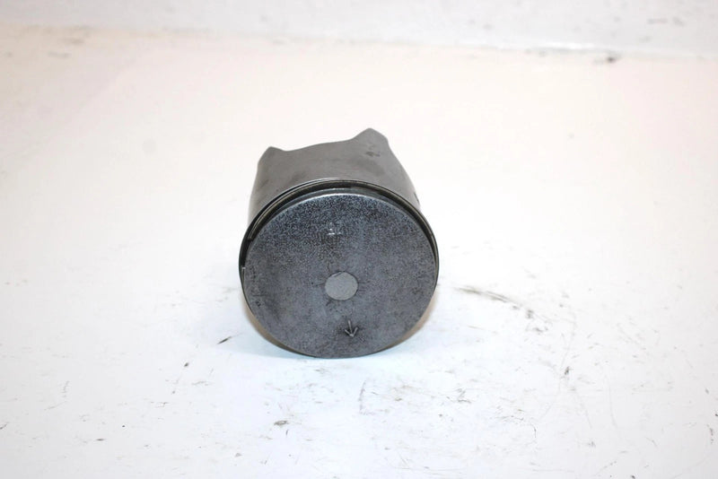 1991 Yamaha Phazer Ii Oem Piston 72mm 8V0-11631-00-96 SY27