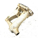 05-13 Kawasaki Brute Force 650 4x4 OEM Swingarm 33001-0152 AK34