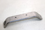 95 Polaris Xlt Oem Left Engine Mount 5240795 Q4647