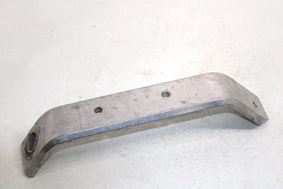 95 Polaris Xlt Oem Left Engine Mount 5240795 Q4647